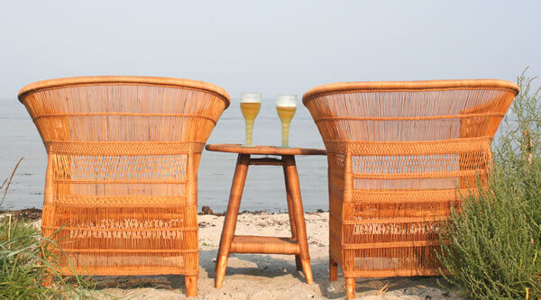 chairs-on-beach
